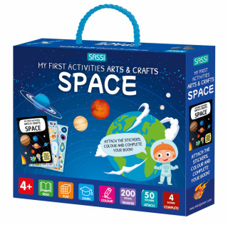 SPACE