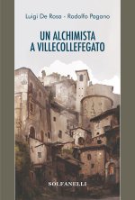 alchimista a Villecollefegato