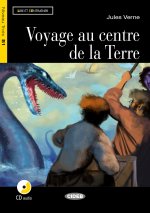 Lire et s'entrainer