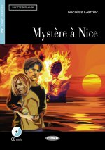 Lire et s'entrainer