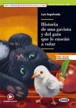Leer y aprender - Competencias para la Vida