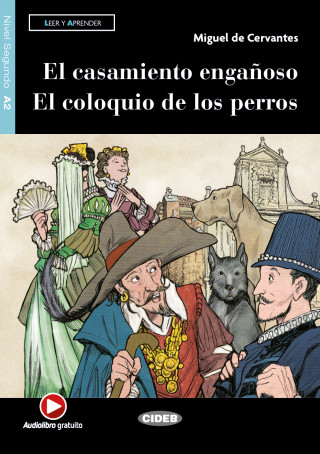 Leer y aprender