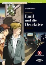 Lesen und Uben - Lebenskompetenzen