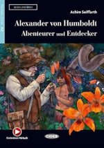 Lesen und Uben