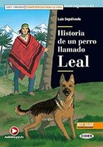 Leer y aprender - Competencias para la Vida