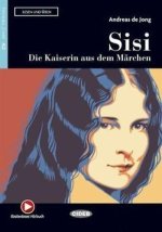 Lesen und Uben