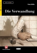 Lesen und Uben