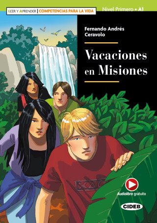 Leer y aprender