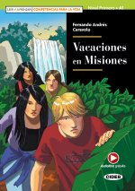 Leer y aprender
