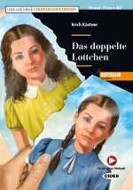 Lesen und Uben
