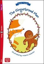 Young ELI Readers - Fairy Tales