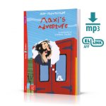 Young ELI Readers - English