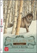 Teen ELI Readers - English