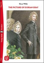 Young Adult ELI Readers - English