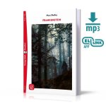 Young Adult ELI Readers - English