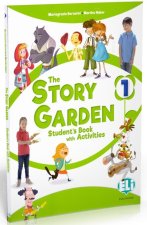Story Garden
