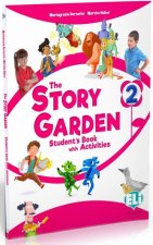 Story Garden