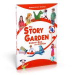 Story Garden