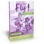 Preparation for Cambridge English (YLE)