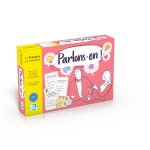 Parlons-en !