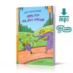 Young ELI Readers - German