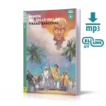 Young Adult ELI Readers - Spanish