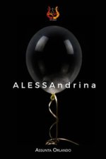 ALESSAndrina