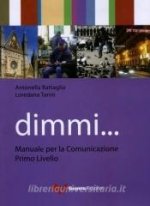 Dimmi...