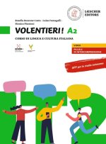 Volentieri!