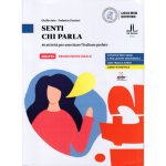Senti chi parla