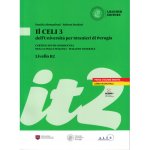 Il CELI dell'Universita per Stranieri di Perugia