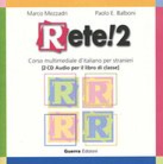 Rete!