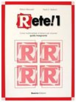 Rete!