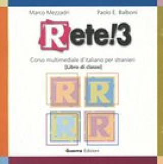 Rete!