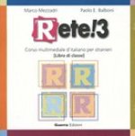Rete!