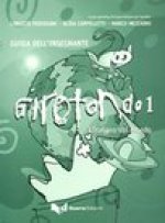 Girotondo