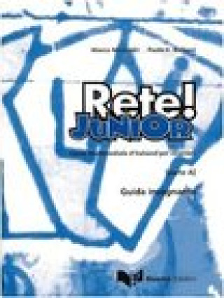 Rete! Junior