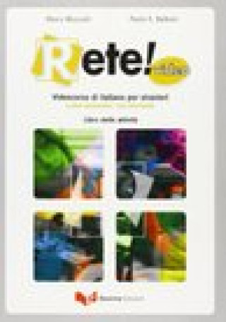 Rete! Video