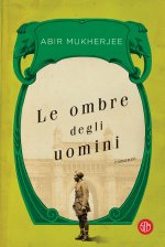 ombre degli uomini