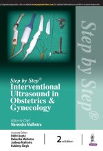 Step by Step Interventional Ultrasound in Obstetrics and Gynecology