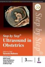 Step by Step Ultrasound in Obstetrics