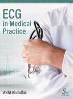 ECG in Medical Practice