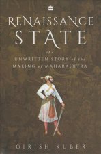Renaissance State