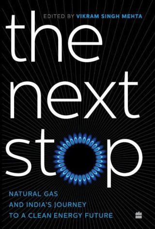 next stop