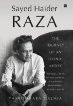 Sayed Haider Raza