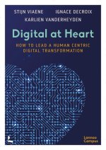Digital at Heart