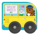 SPEEDY WHEELS BUS