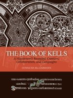 Book of Kells