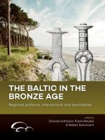 Baltic in the Bronze Age