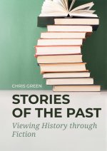 Stories of the Past